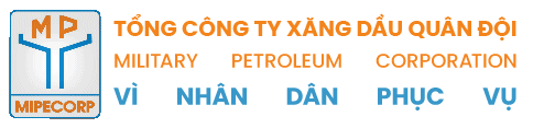 Tổng công ty Xăng dầu Quân đội