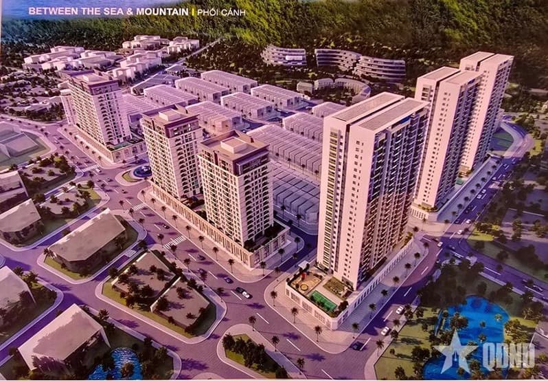 MIPECO NHA TRANG